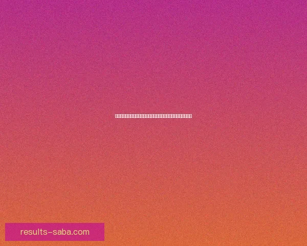 沙巴体育官网全新升级指南详解及最新功能使用攻略