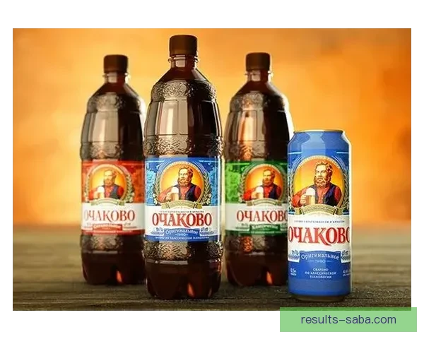 世界杯足球竞猜盘口深度解析与投注技巧全面指南