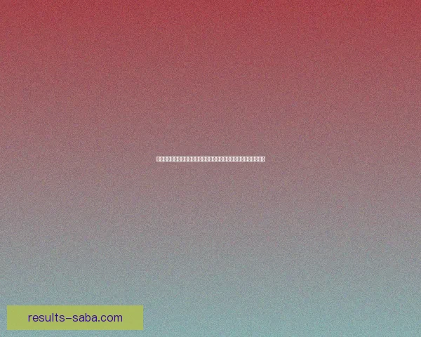 哈登猛龙防守表现提升我们备战活塞的信心已为中心全力准备成长观察